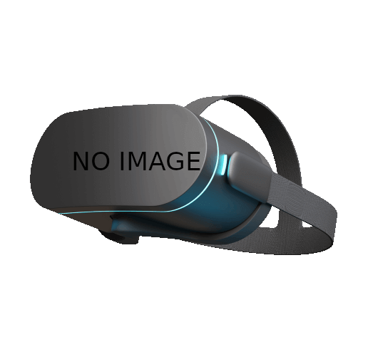 Termoska jedlovka 800ml